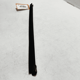 2018-2020 HONDA CIVIC REAR RIGHT DOOR WINDOW INNER WEATHERSTRIP SEAL OEM