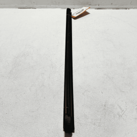 2018-2020 HONDA CIVIC REAR RIGHT DOOR WINDOW INNER WEATHERSTRIP SEAL OEM