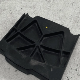 2011-2019 FORD EXPLORER TRANSMISSION GEAR BOX GROMMET RUBBER COVER SHIELD O