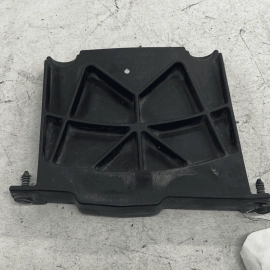 2011-2019 FORD EXPLORER TRANSMISSION GEAR BOX GROMMET RUBBER COVER SHIELD O