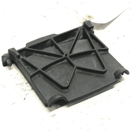 2011-2019 FORD EXPLORER TRANSMISSION GEAR BOX GROMMET RUBBER COVER SHIELD O