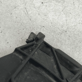 2011-2019 FORD EXPLORER TRANSMISSION GEAR BOX GROMMET RUBBER COVER SHIELD O