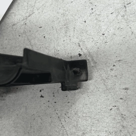 2011-2019 FORD EXPLORER TRANSMISSION GEAR BOX GROMMET RUBBER COVER SHIELD O