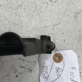 2011-2019 FORD EXPLORER TRANSMISSION GEAR BOX GROMMET RUBBER COVER SHIELD O