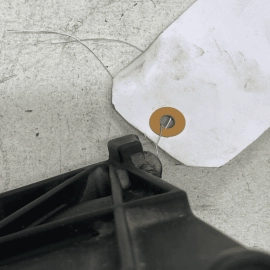 2011-2019 FORD EXPLORER TRANSMISSION GEAR BOX GROMMET RUBBER COVER SHIELD O