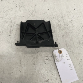 2011-2019 FORD EXPLORER TRANSMISSION GEAR BOX GROMMET RUBBER COVER SHIELD O