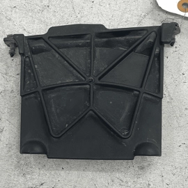 2011-2019 FORD EXPLORER TRANSMISSION GEAR BOX GROMMET RUBBER COVER SHIELD O