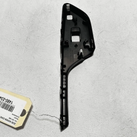 2018-2020 HONDA CIVIC DOOR PANEL WINDOW SWITCH BEZEL REAR RIGHT SIDE OEM 2018-2020 HONDA CIVIC DOOR PANEL WINDOW SWITCH BEZEL REAR RIGHT SIDE OEM