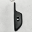 2018-2020 HONDA CIVIC DOOR PANEL WINDOW SWITCH BEZEL REAR RIGHT SIDE OEM