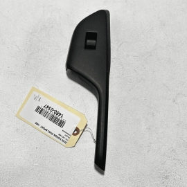 2018-2020 HONDA CIVIC DOOR PANEL WINDOW SWITCH BEZEL REAR RIGHT SIDE OEM 2018-2020 HONDA CIVIC DOOR PANEL WINDOW SWITCH BEZEL REAR RIGHT SIDE OEM