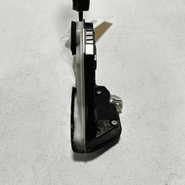 2017-2021 HONDA CIVIC REAR RIGHT PASSENGER SIDE DOOR LOCK LATCH ACTUATOR OEM