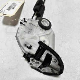 2017-2021 HONDA CIVIC REAR RIGHT PASSENGER SIDE DOOR LOCK LATCH ACTUATOR OEM