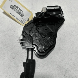 2017-2021 HONDA CIVIC REAR RIGHT PASSENGER SIDE DOOR LOCK LATCH ACTUATOR OEM