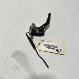Rear Right Side Headlight Height Level Sensor BMW 750LI 4.4L 2009-2015 OEM