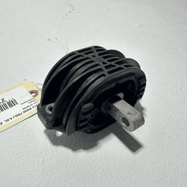 Automatic Transmission Mount Bracket BMW 750LI 4.4L 2013-2015 OEM
