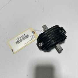 Automatic Transmission Mount Bracket BMW 750LI 4.4L 2013-2015 OEM