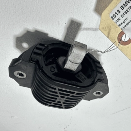 Automatic Transmission Mount Bracket BMW 750LI 4.4L 2013-2015 OEM