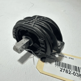 Automatic Transmission Mount Bracket BMW 750LI 4.4L 2013-2015 OEM