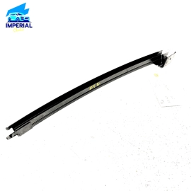 05-18 NISSAN XTERRA Frontier Front Left Door Sash Window Channel 80217EA000