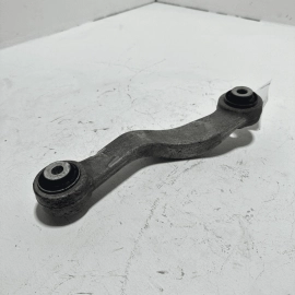 Rear Upper Control Arm Left Driver BMW 750LI 4.4L 2013-2015 OEM