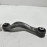 Rear Upper Control Arm Left Driver BMW 750LI 4.4L 2013-2015 OEM