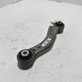 Rear Upper Control Arm Left Driver BMW 750LI 4.4L 2013-2015 OEM