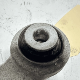 Rear Upper Control Arm Left Driver BMW 750LI 4.4L 2013-2015 OEM