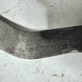 Rear Upper Control Arm Left Driver BMW 750LI 4.4L 2013-2015 OEM