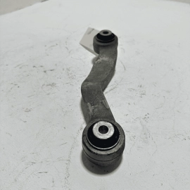 Rear Upper Control Arm Left Driver BMW 750LI 4.4L 2013-2015 OEM