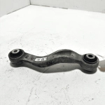 Rear Upper Control Arm Left Driver BMW 750LI 4.4L 2013-2015 OEM