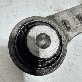 Rear Upper Control Arm Left Driver BMW 750LI 4.4L 2013-2015 OEM