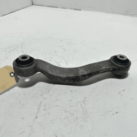 Rear Upper Control Arm Left Driver BMW 750LI 4.4L 2013-2015 OEM