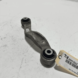 Rear Upper Control Arm Left Driver BMW 750LI 4.4L 2013-2015 OEM