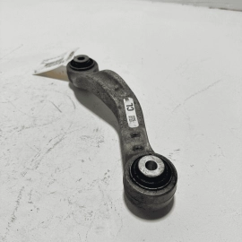 Rear Upper Control Arm Left Driver BMW 750LI 4.4L 2013-2015 OEM