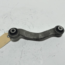 Rear Upper Control Arm Left Driver BMW 750LI 4.4L 2013-2015 OEM