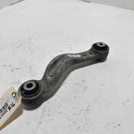 Rear Upper Control Arm Left Driver BMW 750LI 4.4L 2013-2015 OEM