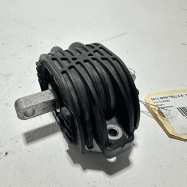 Automatic Transmission Mount Bracket Support BMW 750LI 4.4L 2013-2015 OEM