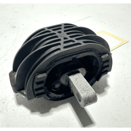 Automatic Transmission Mount Bracket Support BMW 750LI 4.4L 2013-2015 OEM