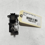 2016-2021 HONDA CIVIC REAR LEFT/RIGHT DOOR POWER WINDOW CONTROL SWITCH OEM