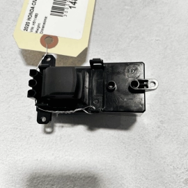 2016-2021 HONDA CIVIC REAR LEFT/RIGHT DOOR POWER WINDOW CONTROL SWITCH OEM