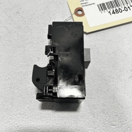 2016-2021 HONDA CIVIC REAR LEFT/RIGHT DOOR POWER WINDOW CONTROL SWITCH OEM