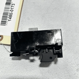 2016-2021 HONDA CIVIC REAR LEFT/RIGHT DOOR POWER WINDOW CONTROL SWITCH OEM