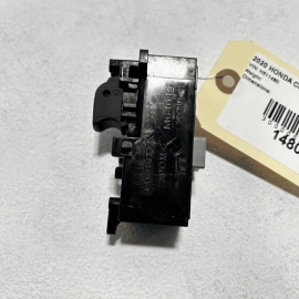 2016-2021 HONDA CIVIC REAR LEFT/RIGHT DOOR POWER WINDOW CONTROL SWITCH OEM