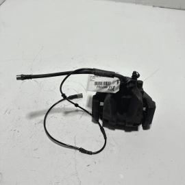 Rear Right Passenger Side Caliper Brake Carrier BMW 750LI 4.4L 2009-2015 OEM