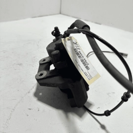 Rear Right Passenger Side Caliper Brake Carrier BMW 750LI 4.4L 2009-2015 OEM