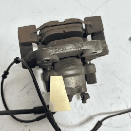 Rear Right Passenger Side Caliper Brake Carrier BMW 750LI 4.4L 2009-2015 OEM