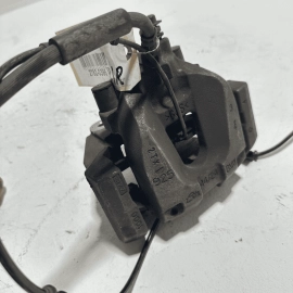 Rear Right Passenger Side Caliper Brake Carrier BMW 750LI 4.4L 2009-2015 OEM