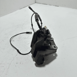 Rear Right Passenger Side Caliper Brake Carrier BMW 750LI 4.4L 2009-2015 OEM