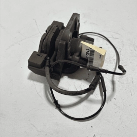 Rear Right Passenger Side Caliper Brake Carrier BMW 750LI 4.4L 2009-2015 OEM