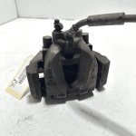 Rear Left Driver Side Caliper Brake Carrier BMW 750LI 4.4L 2009-2015 OEM